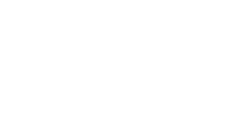 Icone de um celular