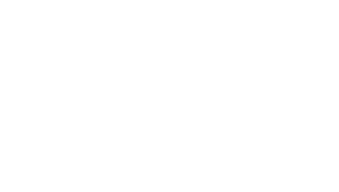 Icone de um computador