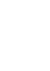logotipo da Barbearia Alura
